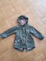 Mädchen Jacke Baden-Württemberg - Gosheim Vorschau