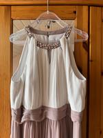 Jake’s Cocktailkleid Bayern - Wartenberg Vorschau