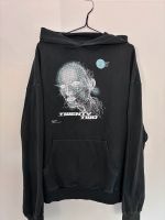 Twenty Two Hoodie (lfdy, peso, wrstbhvr) Berlin - Karlshorst Vorschau