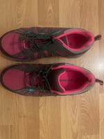 Verkaufe Schuhe Sachsen-Anhalt - Halle Vorschau