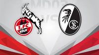 Ich suche 2 steher Köln gegen Freiburg Südkurve Nordrhein-Westfalen - Sankt Augustin Vorschau