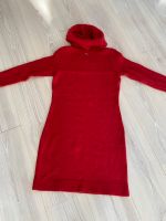 Esprit Strickkleid, Kleid, von Esprit in rot_Gr.36, S ☀️Neu Brandenburg - Oranienburg Vorschau