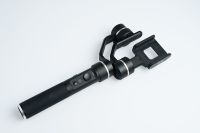 FeiyuTech FY SPG Gimbal für Smartphones Köln - Ehrenfeld Vorschau