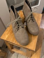 Damenschuhe Gr. 39 Nordrhein-Westfalen - Mülheim (Ruhr) Vorschau