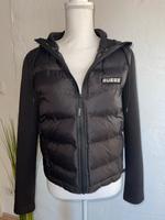 Leichte, dünne Jacke von Guess Gr S Nordrhein-Westfalen - Kaarst Vorschau