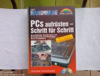 Markt und Technik PCs aufrüsten Buch 1999 Baden-Württemberg - Rastatt Vorschau