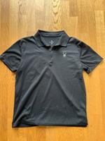 Poloshirt von Spyder Bayern - Neumarkt i.d.OPf. Vorschau