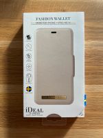 NEU iDeals of Sweden Fashion Wallet Handyhülle iPhone 11Pro/XS/X Niedersachsen - Elze Vorschau