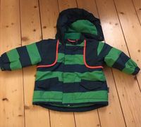 Winterjacke von Color Kids Niedersachsen - Braunschweig Vorschau