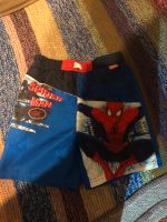 Badehose für Jungen Bayern - Regensburg Vorschau