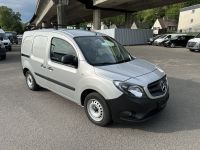 Mercedes-Benz Citan 111 CDI lang 3 Sitzer Rheinland-Pfalz - Mainz Vorschau