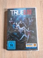 True Blood die komplette 3. Staffel auf DVD Saarland - Püttlingen Vorschau