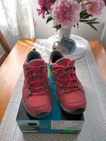 Meindl Schuhe Größe 37 Outdoorschuhe Brandenburg - Prenzlau Vorschau