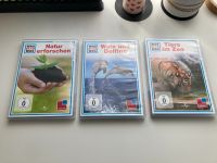 Was Ist Was DVDs Rheinland-Pfalz - Alzey Vorschau