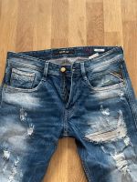 Replay jeans 29/32 neu preis 169€ Berlin - Marienfelde Vorschau