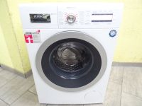 Waschmaschine Bosch HomeProfesional A+++ 8Kg **1 Jahr Garantie** Friedrichshain-Kreuzberg - Friedrichshain Vorschau