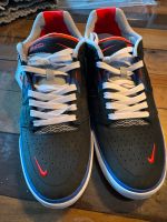 Nike SB Ishod Wair DM0752-002 US 11 / 45 Neu Bayern - Pressath Vorschau