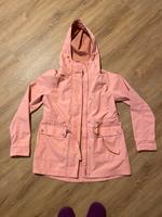 Jacke von QS ( S. Oliver) Grösse S Bayern - Lindau Vorschau