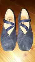 Schuhe von Think Rheinland-Pfalz - Kaiserslautern Vorschau