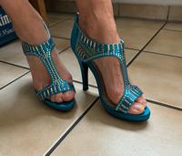 High Heels Apart Bayern - Germering Vorschau