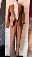 Fransa Anzug Blazer Hose Joggpants 36/S Hessen - Bebra Vorschau