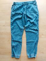 EDC Damen JOGGPANTS, W28 Hessen - Homberg Vorschau