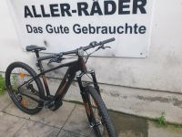 E Bike 29 Zoll MTB FOCUS. 2018..2823 km. NP 4500 € Niedersachsen - Langwedel Vorschau
