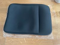 Laptop Notebook Tasche inklusive 2tes großes Fach 13 Zoll Nordrhein-Westfalen - Neuss Vorschau