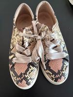 Soft Waves Schuhe Größe 37 Baden-Württemberg - Kornwestheim Vorschau