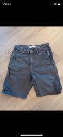 Zara Shorts Eimsbüttel - Hamburg Niendorf Vorschau