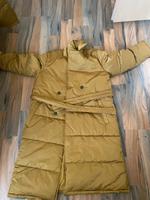NOA NOA winter jacke Nordrhein-Westfalen - Herten Vorschau