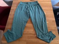 Gina weite leichte Hose Gr. XL bzw. 46/48 Niedersachsen - Bramsche Vorschau