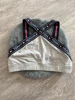 Bustier Tommy Hilfoger Bayern - Ahorntal Vorschau