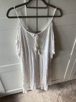 Sommerkleid Duisburg - Duisburg-Mitte Vorschau