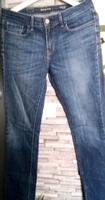 Jeans Hose von Levis Gr L. W30 L32 Nordrhein-Westfalen - Attendorn Vorschau