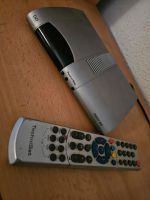 Sat-Receiver Technisat Digit S2 Saarland - Sulzbach (Saar) Vorschau