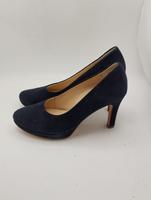Paul Green High Heels Größe 40 Köln - Porz Vorschau