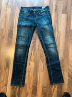 G- Star Jeans 27/34 Hessen - Haiger Vorschau