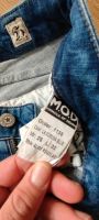 M.O.D. Alice regular W25 L32 Neu! Bayern - Hindelang Vorschau