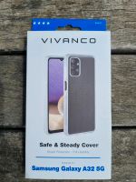 Vivanco safe&Steady Cover samsung galaxy Hessen - Mainhausen Vorschau