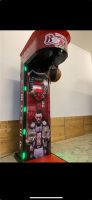 Boxautomat zu vermieten / Geburtstag / Party / Event Bremen - Vegesack Vorschau