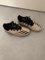 Adidas Fußballschuhe Nordrhein-Westfalen - Gelsenkirchen Vorschau