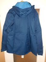 Herrenjacke Maier Sport Metor Therm in der Gr. 58/XXL Frankfurt am Main - Riederwald Vorschau