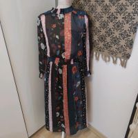 Ethno Patchwork Kleid jakes Essen - Essen-Ruhrhalbinsel Vorschau