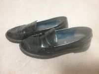 Damen Schuhe TAMARIS Größe 39 schwarz Damen Halbschuhe Lack Bayern - Ingolstadt Vorschau