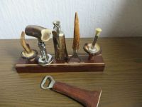 Vintage Barset Nordrhein-Westfalen - Bad Laasphe Vorschau