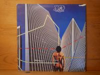 Schallplatte Vinyl LP - Yes - Going for the one Bayern - Böhmfeld Vorschau