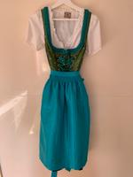 Dirndl von Turi Landhaus Bayern - Wörth Kr. Erding Vorschau