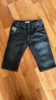 Name it Shorts Jeans gr. 140 blau Rheinland-Pfalz - Polch Vorschau