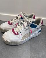 Puma Cali Größe 38 Niedersachsen - Delmenhorst Vorschau